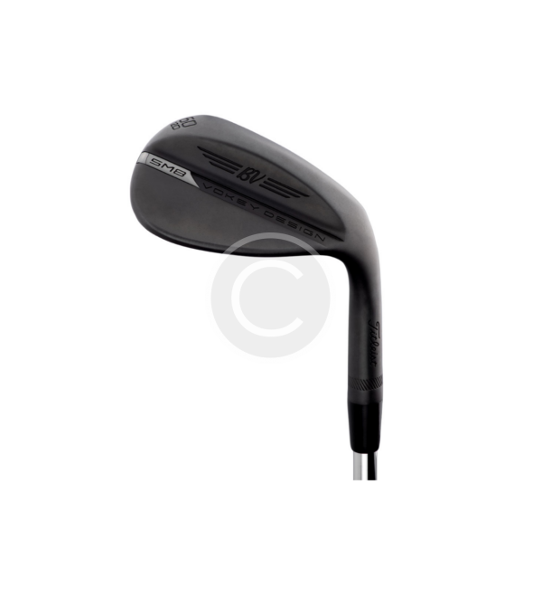 Golf Irons - Imagen 2